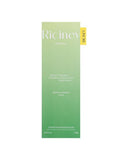 Face Emulsion Centella Asiatica Hydrating Soothing Riciney 100ml