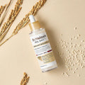 Ampoule Face Mask Exfoliating Brightening Rice Peeling Dr. Melaxin 80ml