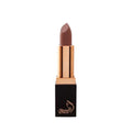 Beauty Belle Matte Cream Lipstick B 227 Long-Lasting Pigmented