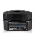 Phoenix Gummy Gel Wax for Strong Hold and Natural Shine - 220 ml