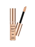 Mineral Foundation for Dry Skin 3-in-1 Concealer & Contour Topface 12ml