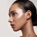 Fenty Beauty Cream Powder Highlighter Lightning Dust Fire Crystal 7g