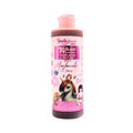 Smile Heaven Intimate Wash, Marshmallow Scent, Rose Oil, 250ml