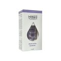 Nail Growth and Strengthener Multi-Benefit Formula Makeover 22 11ml