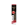 La Girl Glossy Tint Lipstick Sheer Bliss GLC703 Paraben-Free