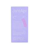 JaneAge Rosehip Oil Serum for Brightening & Hydration - 30 ml