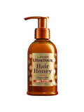 Hair Regrowth Serum Honey Repairing Split Ends Garnier 115ml