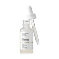 The Ordinary Buffet Serum with Peptides and Hyaluronic Acid, 30ml