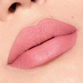 Catrice Matte Pro Ink Liquid Lipstick Long Lasting Matte Finish 040 5ml
