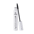 Castal Volumizing Mascara, Lengthening and Curling, 02 Black
