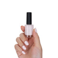 Bolver Nail Polish 773 Long-Lasting Glossy Quick-Drying Wide Brush