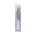 Shop Foot File Double-Sided Hard Skin Remover Titania 3032