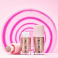 Essence Disney Alice Wonderland Liquid Highlighter - Champagne, Natural Glow