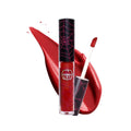 Liv Matte Liquid Lipstick 49 Full Coverage Long-Lasting