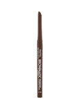 Pastel Profashion Browmatic Waterproof Eyebrow Pencil 14 - 0.35g