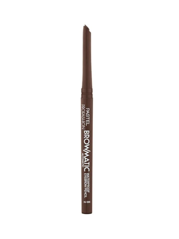 Pastel Profashion Browmatic Waterproof Eyebrow Pencil 14 - 0.35g