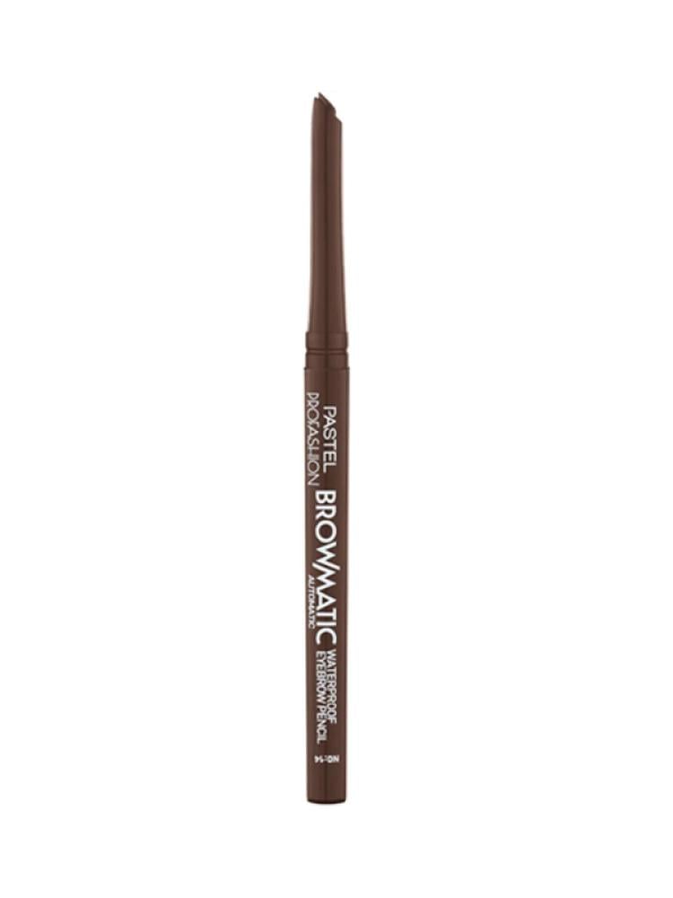 Pastel Profashion Browmatic Waterproof Eyebrow Pencil 14 - 0.35g