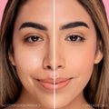Beauty Creations Flawless Stay Concealer Full Coverage C11
