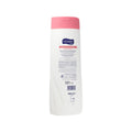 Best Shampoo for Hard Water Protein Care Rose Extract Hobby 500ml