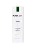 Face Toner Cica Relief Soothing Centella Asiatica Kundal 200ml