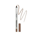 Make Over 22 Waterproof Filter Lip Liner Shade 14 Matte Finish