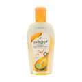 Extra Papaya & Lime Toner Wash Skin Brightening Oil Control 135ml