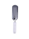 Foot File Callus Remover Hard Skin Remover Beauty System 1 Piece