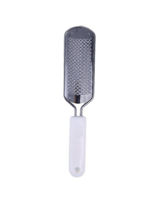 Foot File Callus Remover Hard Skin Remover Beauty System 1 Piece