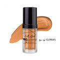 Bare Minerals Bare Pro Foundation Liquid High Definition Coverage LA Girl 28ml