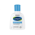 Cetaphil Gentle Skin Cleanser, Moisturizing Formula, 118 ml