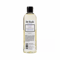 Dr Teal's Lavender Bath & Body Oil with Jojoba, Sweet Almond & Aloe Vera, 260ml