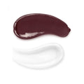 Kiko Milano Unlimited Double Touch Liquid Lipstick, 12-Hour Wear, Shade 122