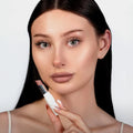 Neferte Limitless Kiss Cream Lipstick 001 B Fearless, Waterproof