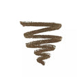 Eyebrow Pencil Precision Micro Brow Ash Brown NYX 0.09g