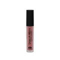 Matte Liquid Lipstick Long-Lasting Moisturising Formula Armaf 11 Stella Rose