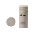 Clara Hair Styling Set - Wax, Mascara, Brush, Mirror