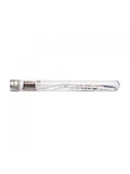 Nano B Charcoal Gold Antibacterial Toothbrush