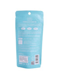 Vivimiyu Hand & Face Essence Cream - Soothing & Moisturizing 50g