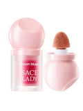 Sace Lady Liquid Cheek Blush - 3.8g