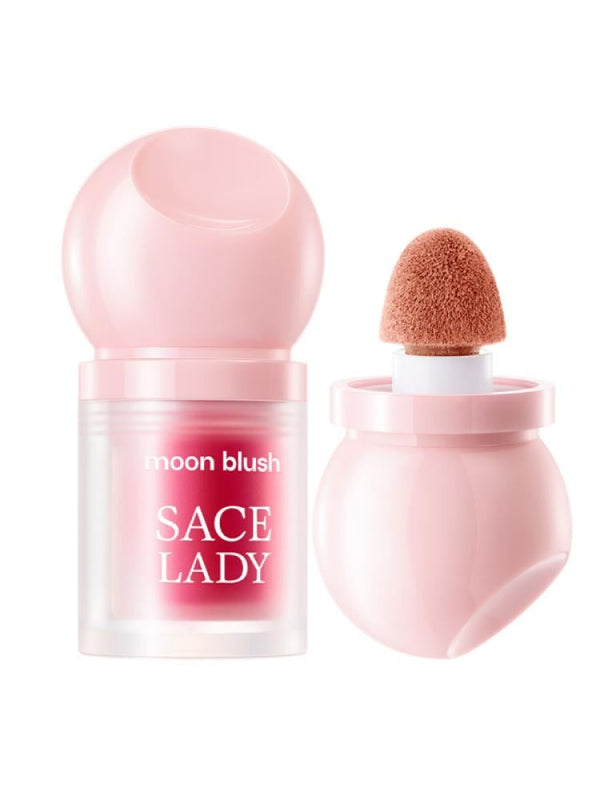 Sace Lady Liquid Cheek Blush - 3.8g