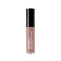 Matte Liquid Lipstick Long-Wear Waterproof Formula 51 Accelerator Pastel