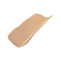 Weightless Perfecting Foundation - Laura Mercier - 30ml