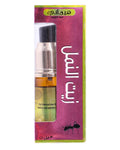 Ant Oil Reducing Hair Growth Post-Hair Removal Hemani 30ml