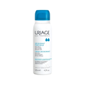 Uriage Fresh Deodorant Spray, Alum Stone, 24-Hour Antiperspirant, 125ml