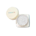Glitter Eye Powder Loose Shimmer Pigment Shade 15 Hearts 5g