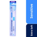 Ultra Soft Toothbrush for Gums Sensitive Teeth Care Sensodyne Assorted