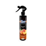 Vivo Air Freshener Peach Scent for Home & Office 425ml