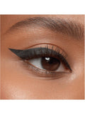 Essence Dip Eyeliner Waterproof 24H - 01 Black