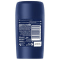 Natural Deodorant Stick Fresh Active Long-Lasting Protection Nivea 50ml