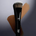 Beauty Batra Pro Foundation Brush 47 for Even Application